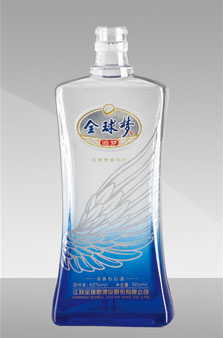 R-P-025 500ml